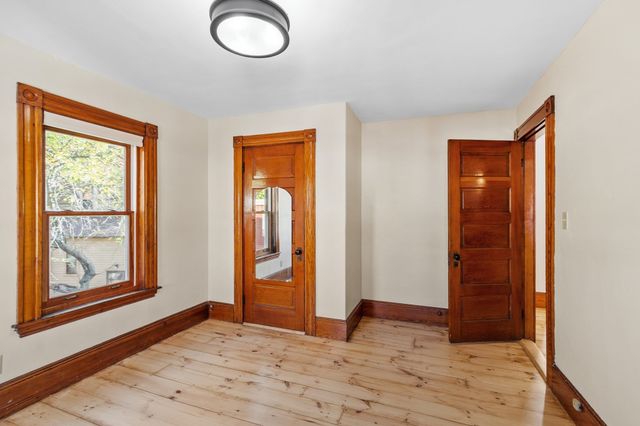 14 Summer Street, Andover, MA 01810