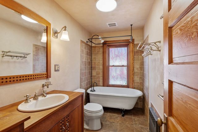 14 Summer Street, Andover, MA 01810