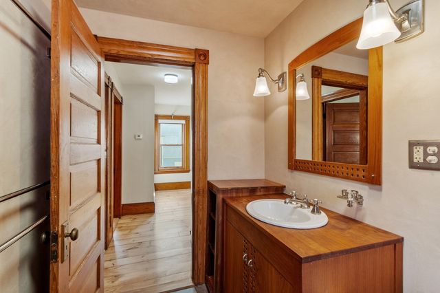 14 Summer Street, Andover, MA 01810