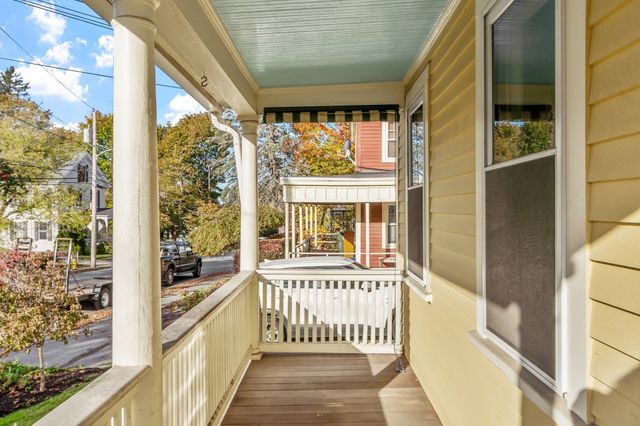 14 Summer Street, Andover, MA 01810
