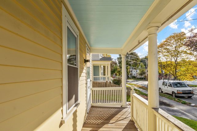 14 Summer Street, Andover, MA 01810