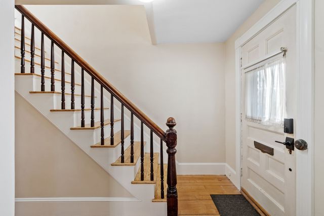 14 Summer Street, Andover, MA 01810