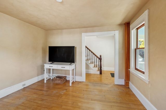 14 Summer Street, Andover, MA 01810