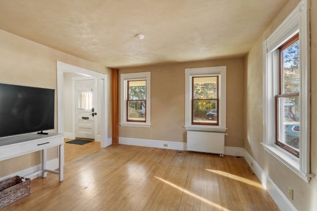 14 Summer Street, Andover, MA 01810