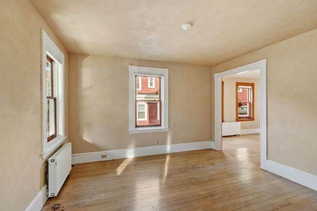 14 Summer Street, Andover, MA 01810