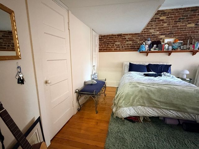 1234 Commonwealth Ave 10, Boston, MA 02134
