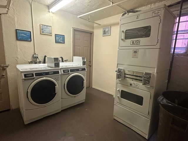 1234 Commonwealth Ave 10, Boston, MA 02134