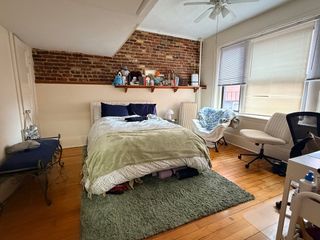 1234 Commonwealth Ave 10, Boston, MA 02134