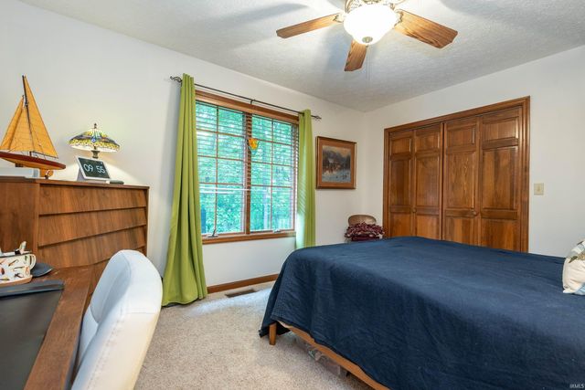 5744 E State Road 46, Bloomington, IN 47401