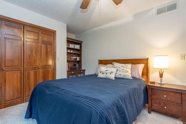 5744 E State Road 46, Bloomington, IN 47401