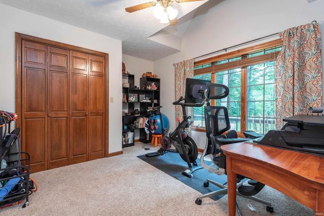 5744 E State Road 46, Bloomington, IN 47401