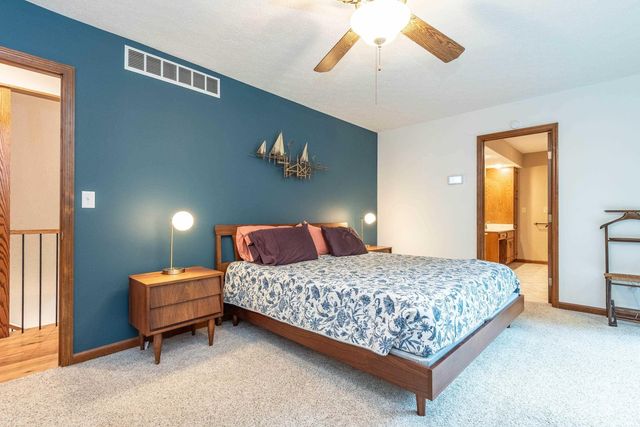 5744 E State Road 46, Bloomington, IN 47401