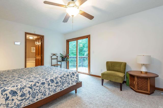 5744 E State Road 46, Bloomington, IN 47401