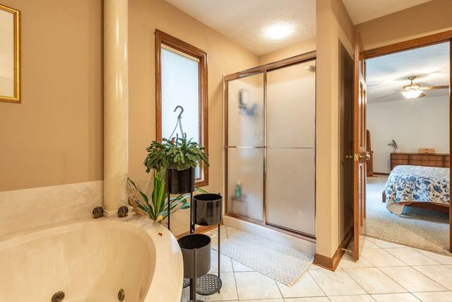 5744 E State Road 46, Bloomington, IN 47401