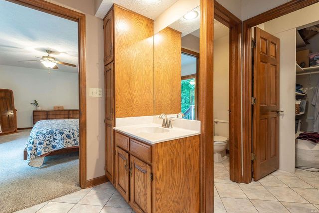 5744 E State Road 46, Bloomington, IN 47401