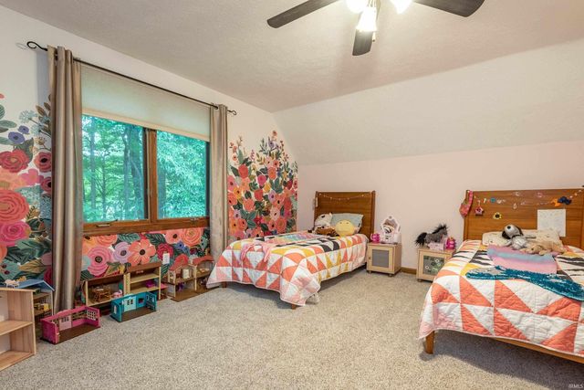 5744 E State Road 46, Bloomington, IN 47401