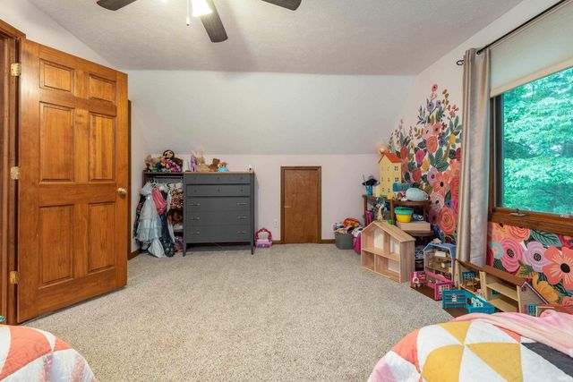 5744 E State Road 46, Bloomington, IN 47401
