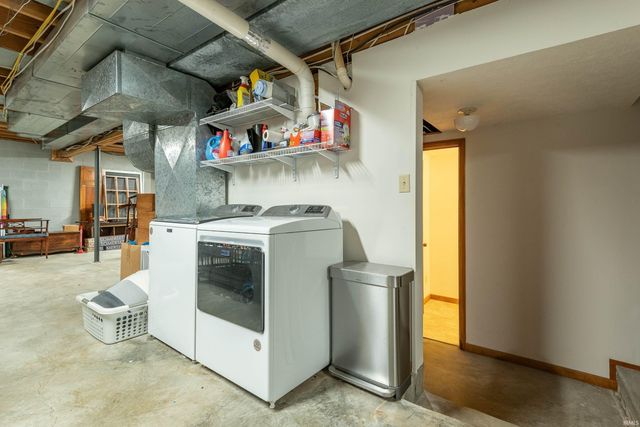 5744 E State Road 46, Bloomington, IN 47401
