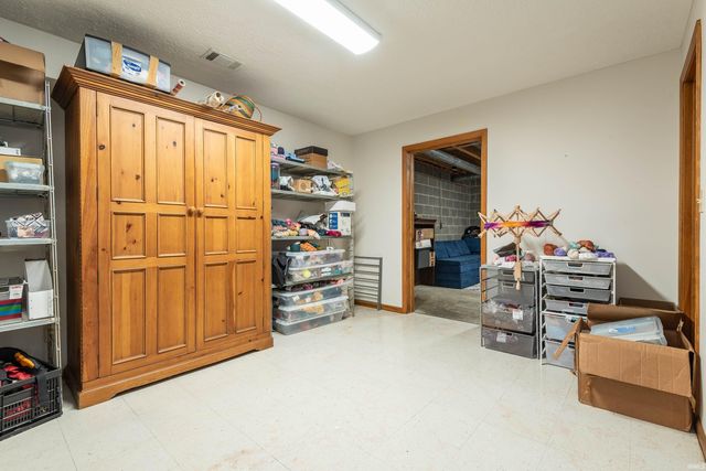 5744 E State Road 46, Bloomington, IN 47401
