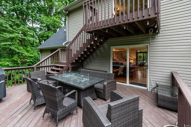 5744 E State Road 46, Bloomington, IN 47401