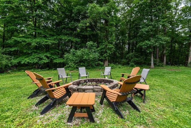 5744 E State Road 46, Bloomington, IN 47401