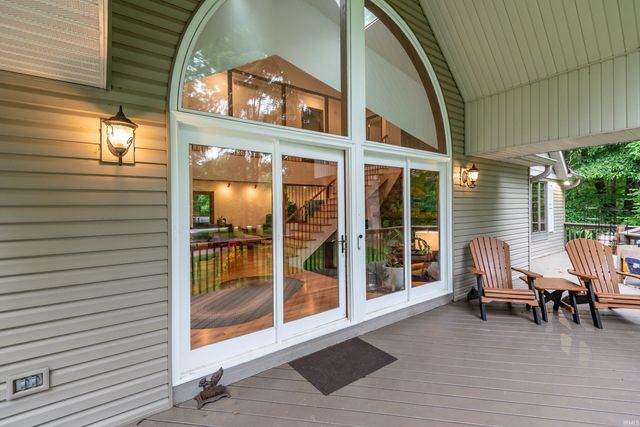 5744 E State Road 46, Bloomington, IN 47401