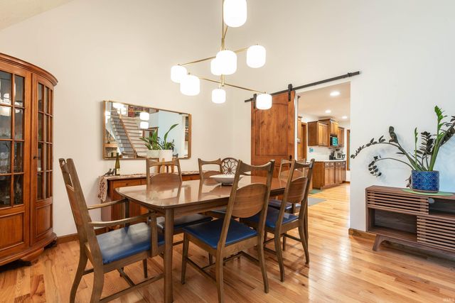 5744 E State Road 46, Bloomington, IN 47401
