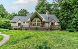 5744 E State Road 46, Bloomington, IN 47401