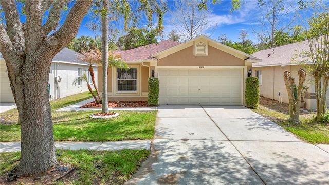 18129 PORTSIDE STREET, Tampa, FL 33647