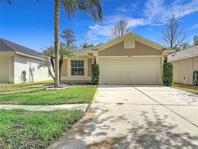 18129 PORTSIDE STREET, Tampa, FL 33647