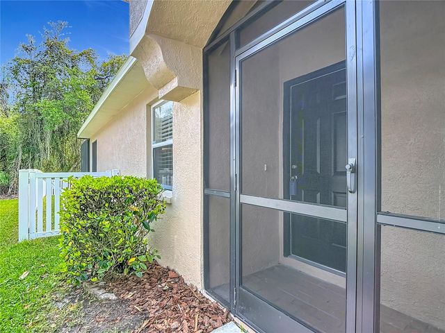 18129 PORTSIDE STREET, Tampa, FL 33647