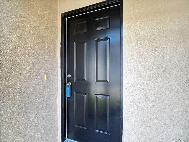 18129 PORTSIDE STREET, Tampa, FL 33647