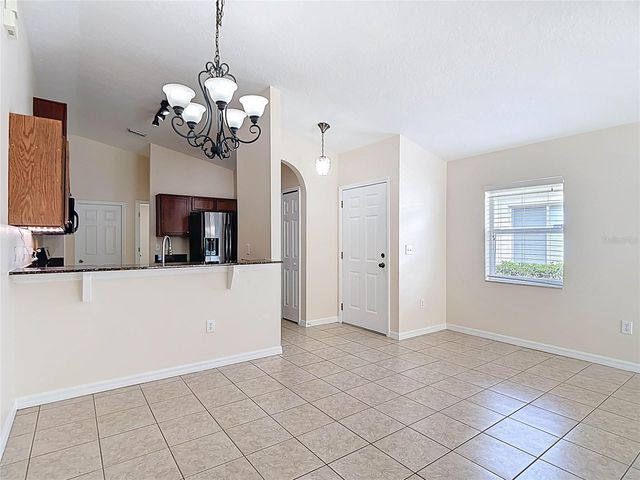 18129 PORTSIDE STREET, Tampa, FL 33647