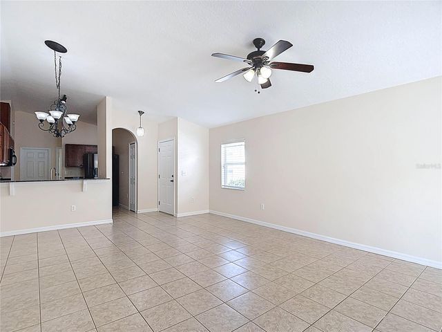 18129 PORTSIDE STREET, Tampa, FL 33647