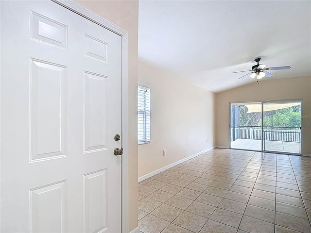 18129 PORTSIDE STREET, Tampa, FL 33647