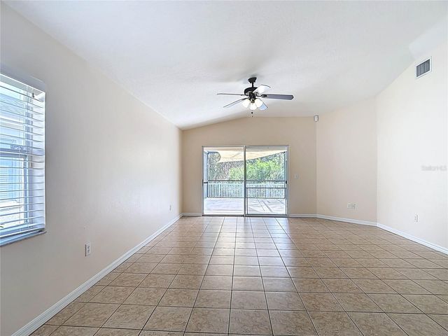 18129 PORTSIDE STREET, Tampa, FL 33647