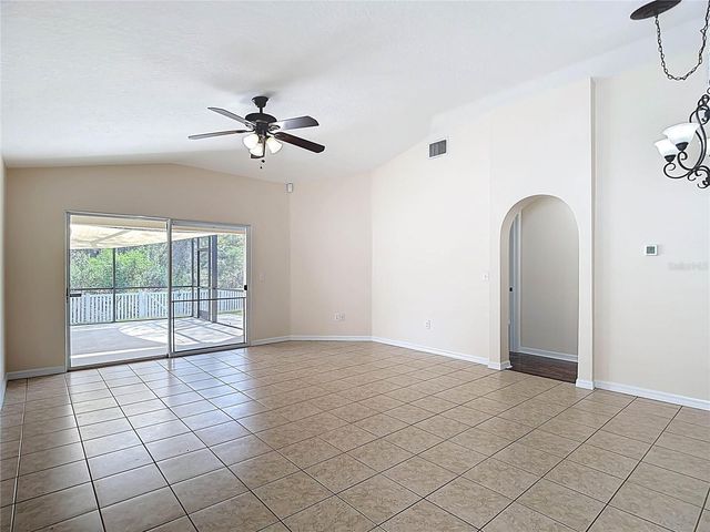 18129 PORTSIDE STREET, Tampa, FL 33647