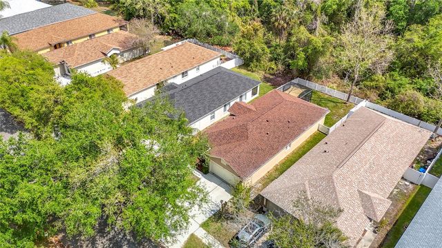 18129 PORTSIDE STREET, Tampa, FL 33647