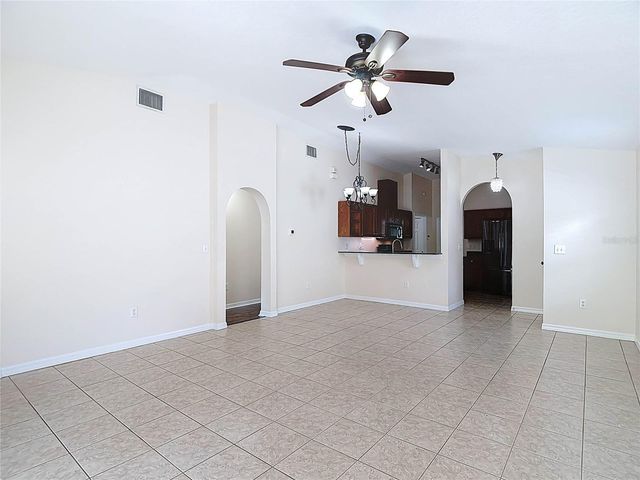 18129 PORTSIDE STREET, Tampa, FL 33647