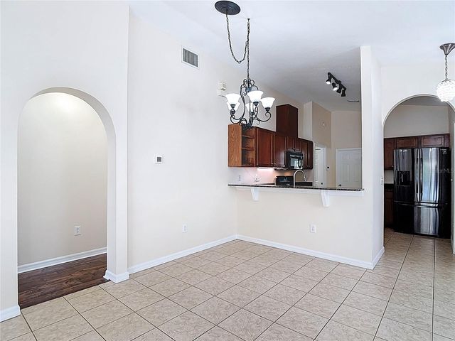 18129 PORTSIDE STREET, Tampa, FL 33647