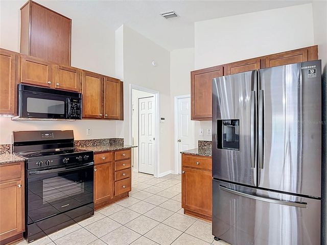 18129 PORTSIDE STREET, Tampa, FL 33647