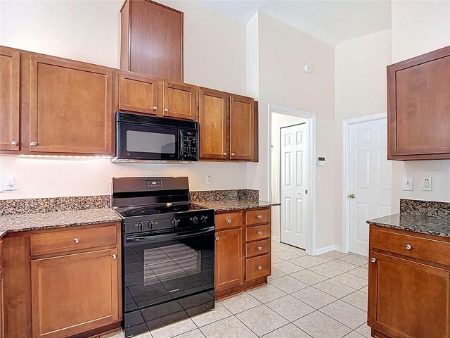 18129 PORTSIDE STREET, Tampa, FL 33647