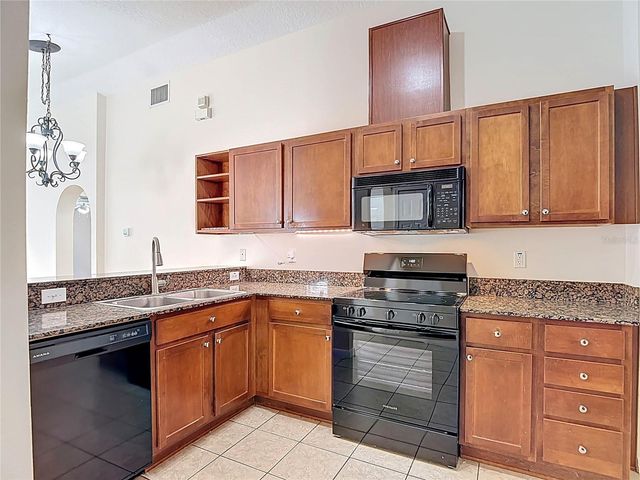 18129 PORTSIDE STREET, Tampa, FL 33647