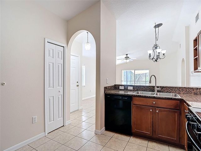 18129 PORTSIDE STREET, Tampa, FL 33647