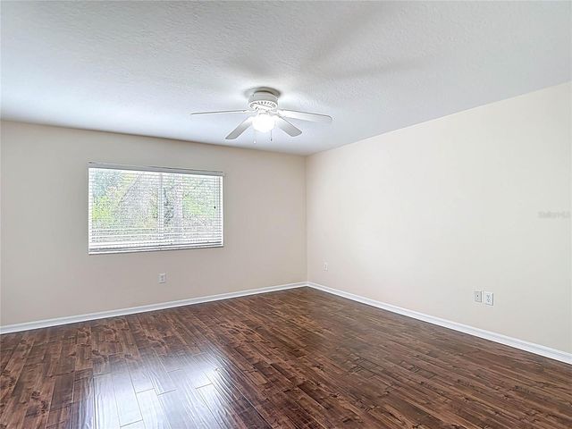 18129 PORTSIDE STREET, Tampa, FL 33647