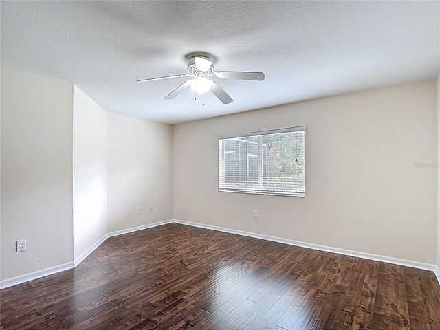 18129 PORTSIDE STREET, Tampa, FL 33647