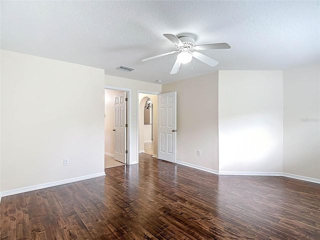 18129 PORTSIDE STREET, Tampa, FL 33647