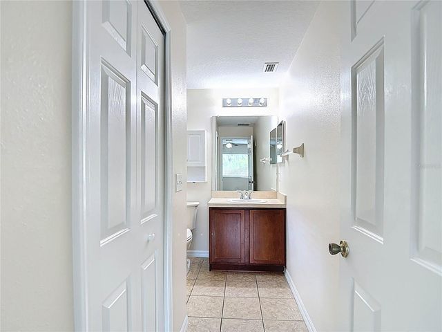 18129 PORTSIDE STREET, Tampa, FL 33647