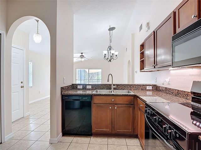 18129 PORTSIDE STREET, Tampa, FL 33647