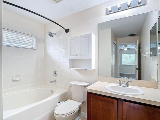 18129 PORTSIDE STREET, Tampa, FL 33647